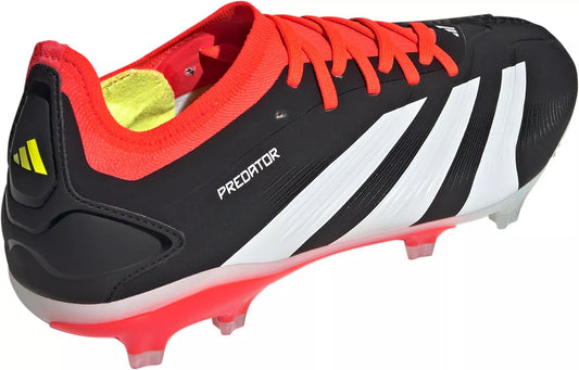 Adidas Predator 24 Boots FG